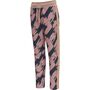 Hummel Hmlallison Pants - woodrose