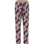 Hummel Hmlallison Pants - woodrose