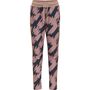 Hummel Hmlallison Pants - woodrose