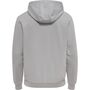 Hummel Hmllgc Loyalty Hoodie - harbor mist