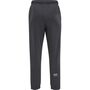 Hummel Hmllgc Loyalty Sweatpants - blackened pearl
