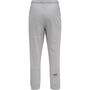 Hummel Hmllgc Loyalty Sweatpants - harbor mist