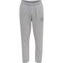 Hummel Hmllgc Loyalty Sweatpants - harbor mist