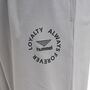 Hummel Hmllgc Loyalty Sweatpants - harbor mist