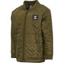 Hummel Hmlnule Mini Thermo Set - dark olive