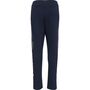 Hummel Hmlzion Pants - black iris