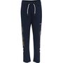 Hummel Hmlzion Pants - black iris
