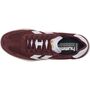 Hummel Vm78 Cph Nylon - windsor wine