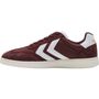 Hummel Vm78 Cph Nylon - windsor wine