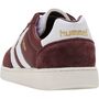 Hummel Vm78 Cph Nylon - windsor wine