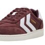 Hummel Vm78 Cph Nylon - windsor wine