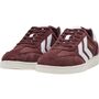 Hummel Vm78 Cph Nylon - windsor wine