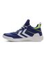 Hummel Algiz 2.0 - spectrum blue