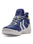 Hummel Algiz 2.0 - spectrum blue