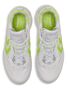 Hummel Algiz 2.0 - white