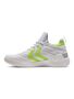 Hummel Algiz 2.0 - white