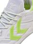 Hummel Algiz 2.0 - white