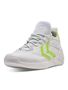 Hummel Algiz 2.0 - white