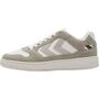 Hummel St. Power Play Suede Mix - humus/marshmallow