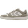 Hummel St. Power Play Suede Mix - humus/marshmallow