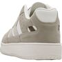 Hummel St. Power Play Suede Mix - humus/marshmallow