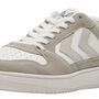Hummel St. Power Play Suede Mix - humus/marshmallow