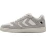 Hummel St. Power Play Suede Mix - lunar rock/marshmallow