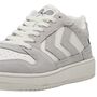 Hummel St. Power Play Suede Mix - lunar rock/marshmallow