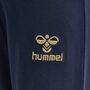 Hummel Hmlsigne Pants - black iris