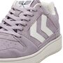 Hummel St. Power Play Suede - nirvana