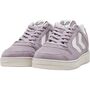 Hummel St. Power Play Suede - nirvana