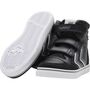 Hummel Stadil Pro Kinder Sneaker