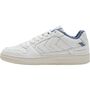 Hummel St. Power Play Retro - white/china blue