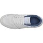 Hummel St. Power Play Retro - white/china blue