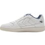 Hummel St. Power Play Retro - white/china blue