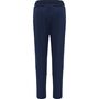 Hummel Hmljayce Pants - black iris