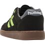 Hummel Liga Gk Rpet Suede - black