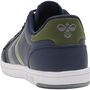 Hummel Stadil Light - dark navy/olive night