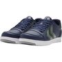 Hummel Stadil Light - dark navy/olive night