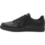 Hummel Stadil Light - black/black