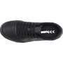 Hummel Stadil Light - black/black