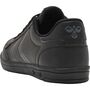 Hummel Stadil Light - black/black