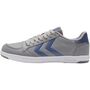 Hummel Stadil Light - alloy/ navy