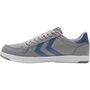 Hummel Stadil Light - alloy/ navy