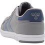 Hummel Stadil Light - alloy/ navy