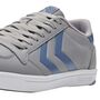 Hummel Stadil Light - alloy/ navy