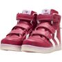 Hummel Stadil Flash - deco rose