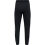 Hummel Hmllgc Julian Regular Pants - black