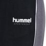 Hummel Hmllgc Julian Regular Pants - black