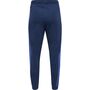 Hummel Hmllgc Julian Regular Pants - dress blue